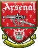 Arsenal FC
